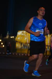 BIB: 2013, 719
                            <button type="button" onclick="openModal(21078504)" class="btn btn-primary btn-sm float-right btn-popup" data-toggle="modal" data-target=".modal-high-quality">
                        <i class="fas fa-shopping-cart"></i> Add to Cart
                    </button>
                                            <button type="button" onclick="isThisMe(21078504, true)" class="btn btn-success btn-sm float-right btn-popup btn-isme hidden" data-toggle="tooltip" data-placement="bottom" title="นี่คือรูปของคุณใช่ไหม คลิกที่นี่เพื่อเอาเข้าอัลบั้ม">
                        <i class="fas fa-plus"></i> Add to album
                    </button>
                    <button type="button" onclick="isThisMe(21078504, false)" class="btn btn-warning btn-sm float-right btn-popup btn-isnotme hidden">
                        <i class="fas fa-ban"></i> Remove from album
                    </button>